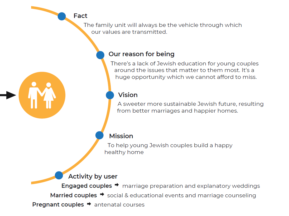 infographic-1