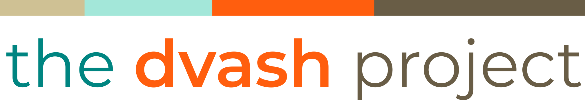 dwash logo 2